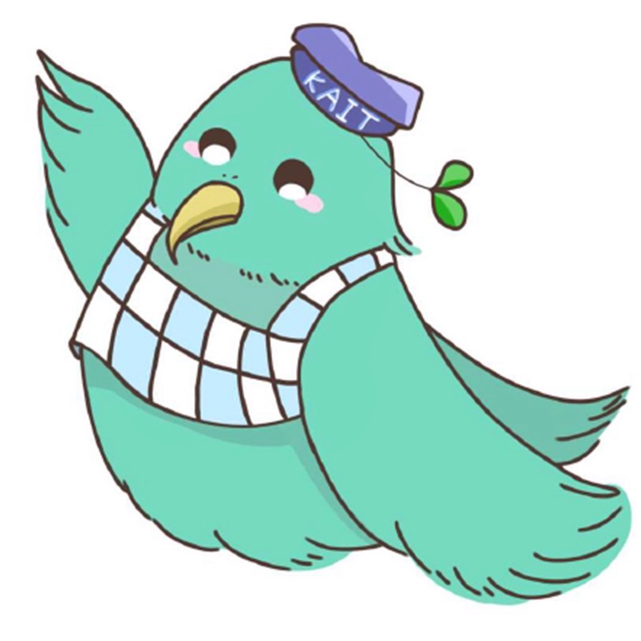huraitokun