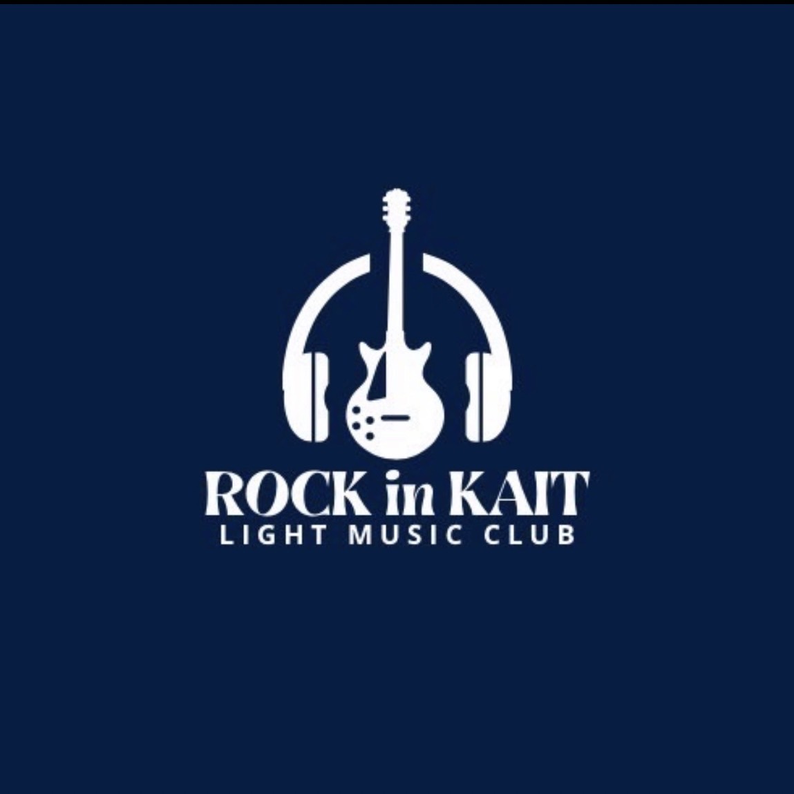 rock_in_kait